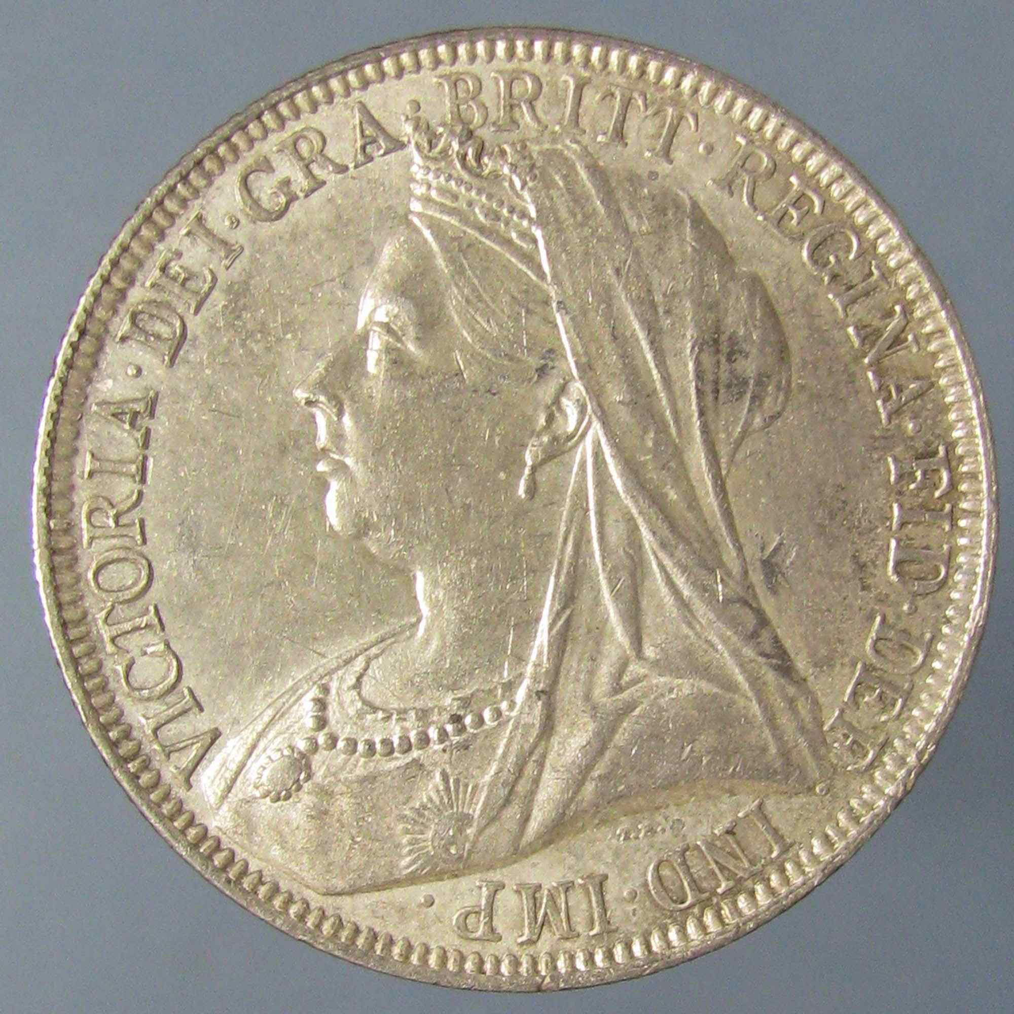 Eye-Candy-Corner:-Post-Your-Toned-Coins!